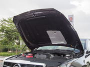 2014款 25T 舒適型 2014款 25T 舒適型