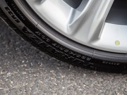 2014款 25T 舒適型 2014款 25T 舒適型