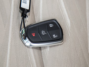 2014款 25T 舒適型 2014款 25T 舒適型