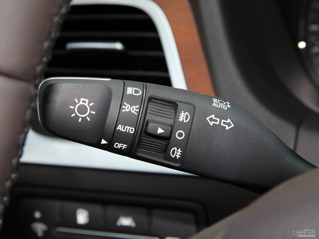 Sɫِ˼G80п؃(ni)DƬ