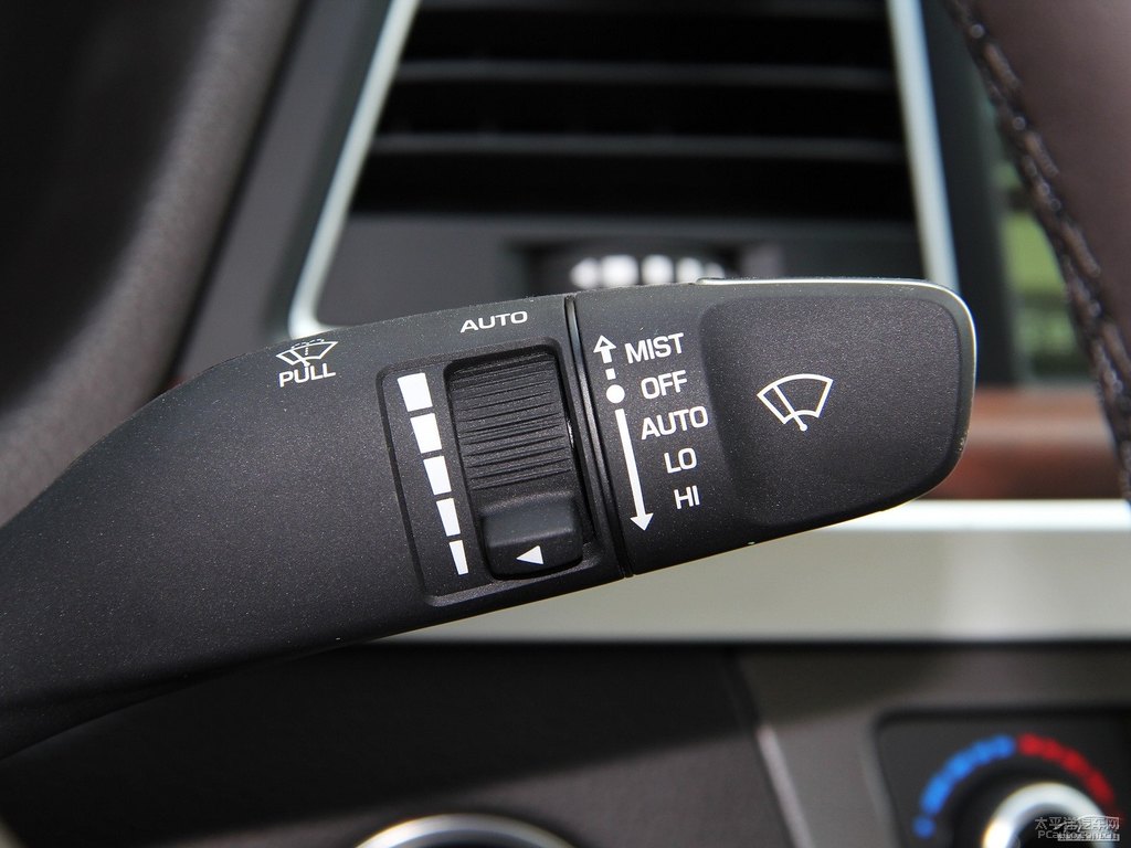 Sɫِ˼G80п؃(ni)DƬ