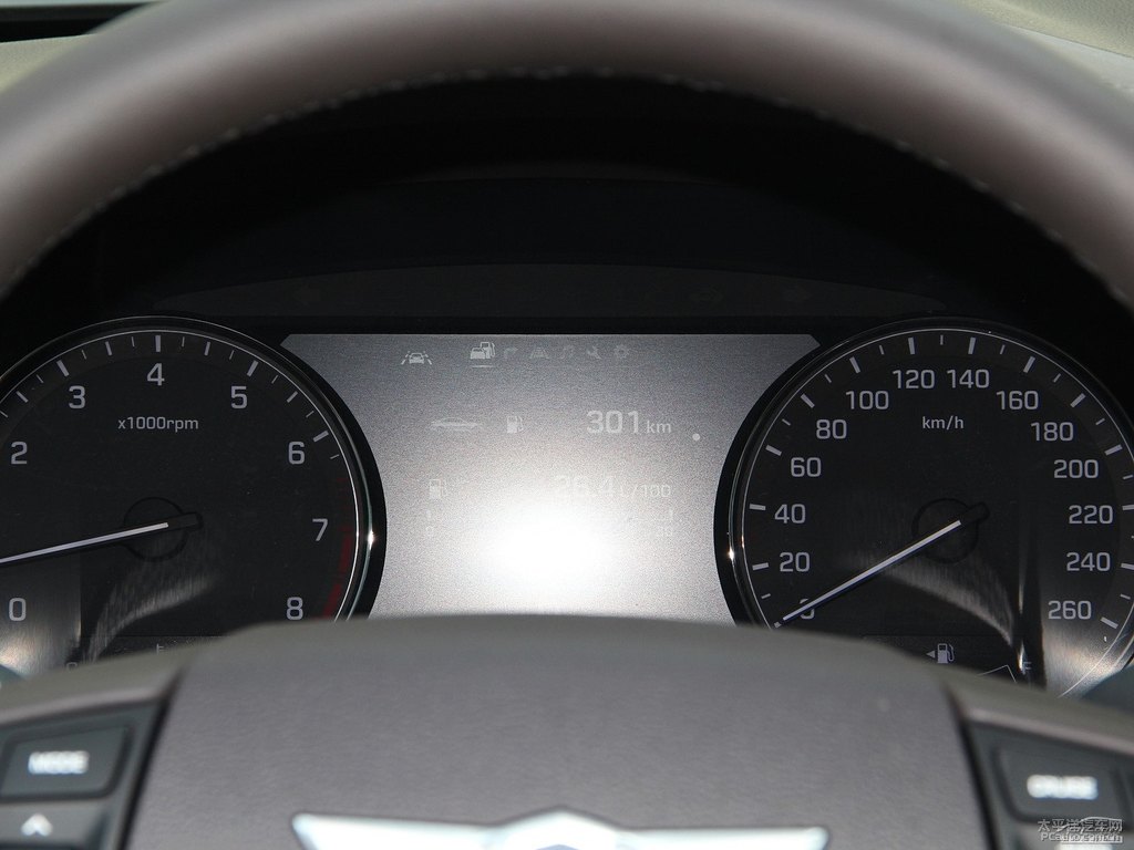 Sɫِ˼G80п؃(ni)DƬ