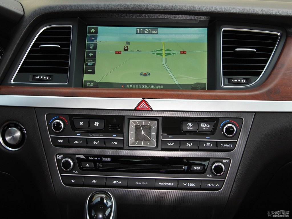 Sɫِ˼G80п؃(ni)DƬ