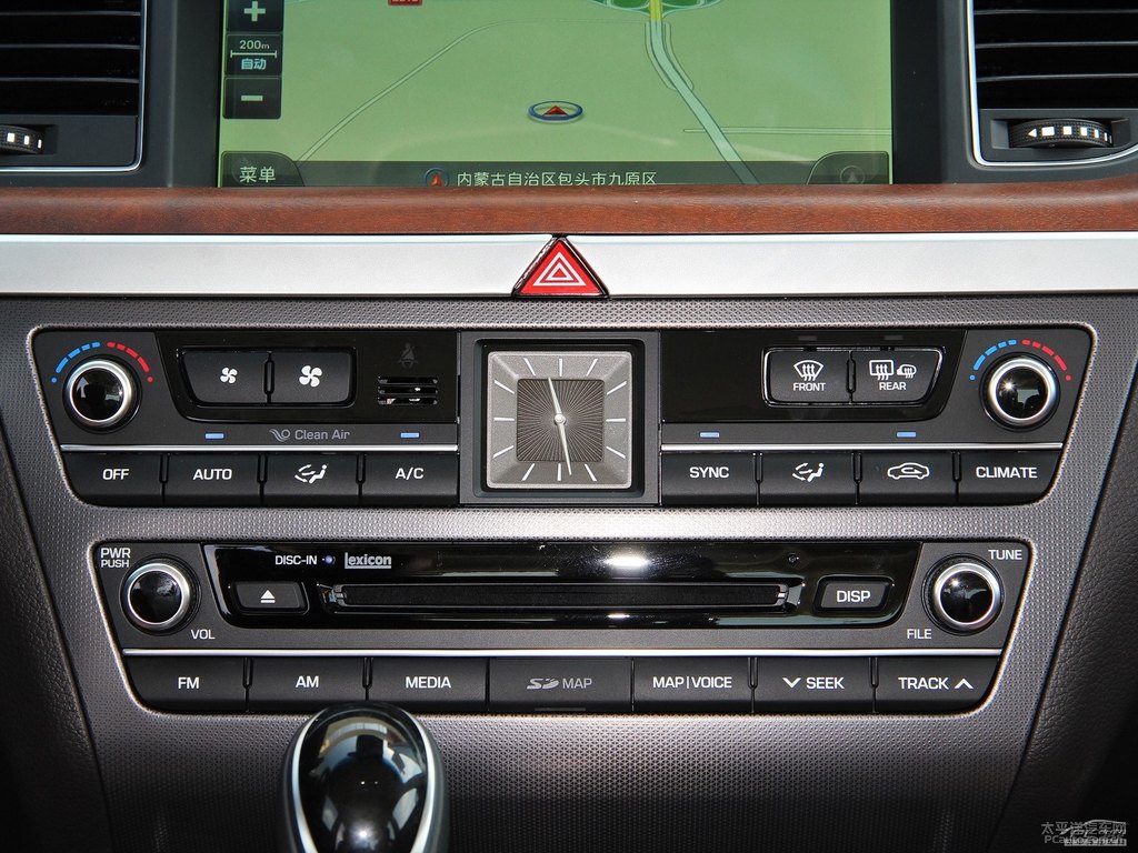 Sɫِ˼G80п؃(ni)DƬ