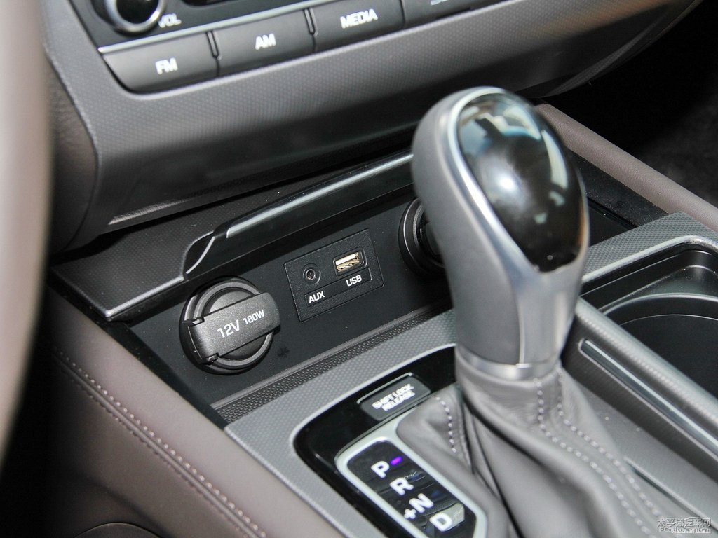 Sɫِ˼G80п؃(ni)DƬ