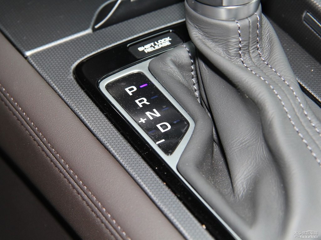 Sɫِ˼G80п؃(ni)DƬ