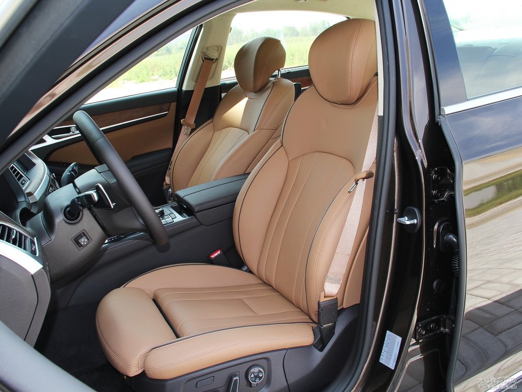 Sɫِ˼G80΃(ni)DƬ