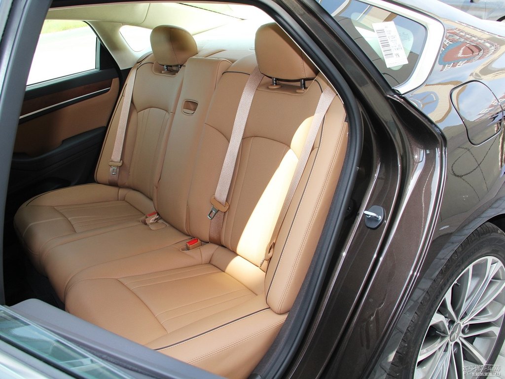 Sɫِ˼G80΃(ni)DƬ