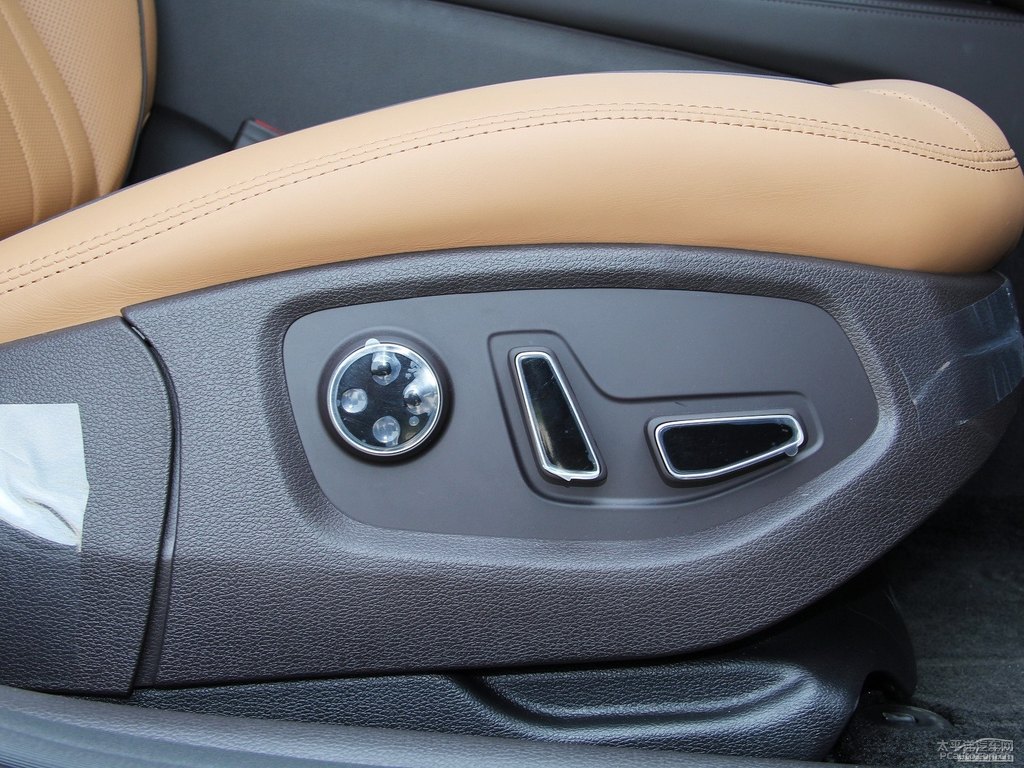 Sɫِ˼G80΃(ni)DƬ