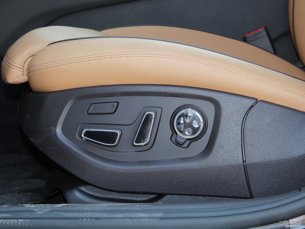 Sɫِ˼G80΃(ni)DƬ