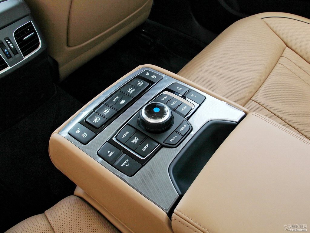 Sɫِ˼G80΃(ni)DƬ