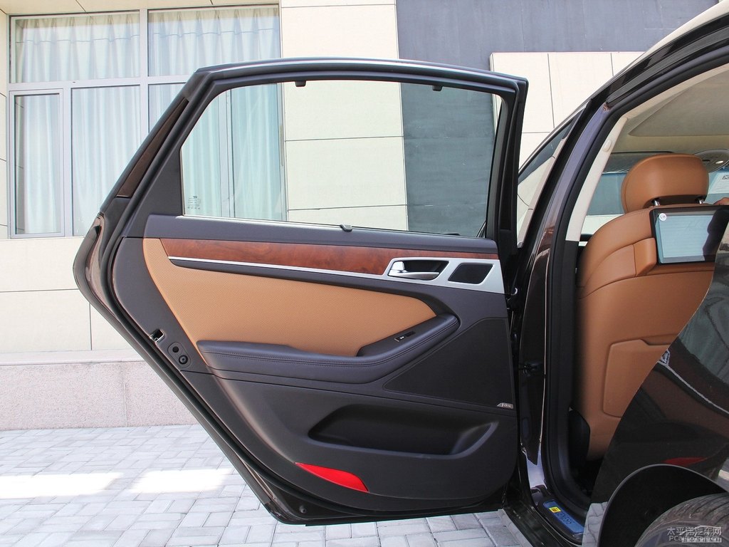 Sɫِ˼G80܇(ni)DƬ