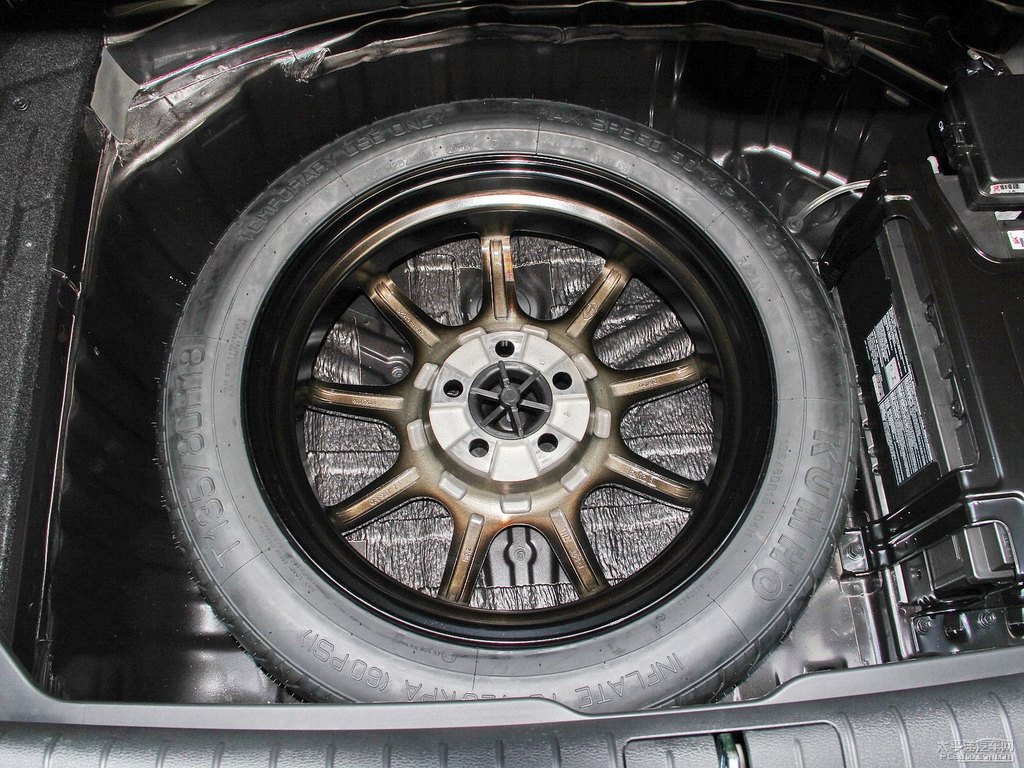 Sɫِ˼G80(ji)(ji)DƬ