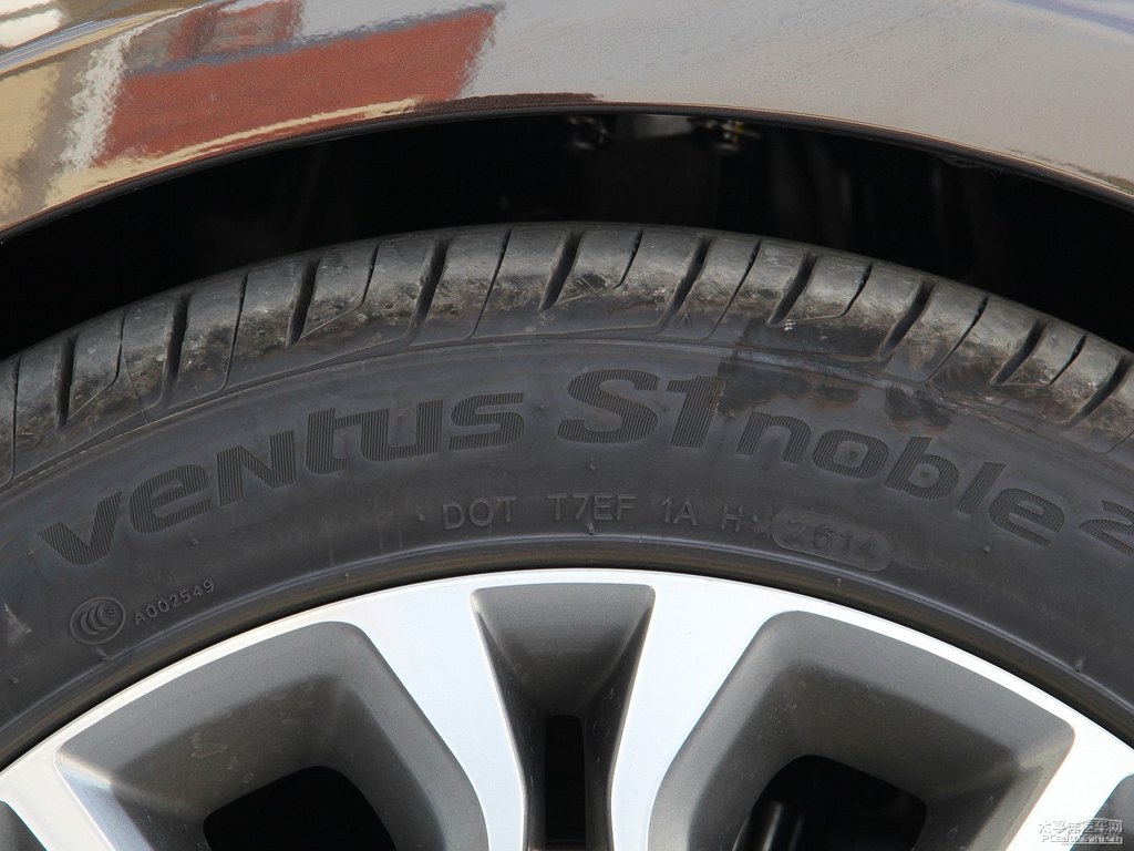 Sɫِ˼G80(x)(ji)(x)(ji)DƬ