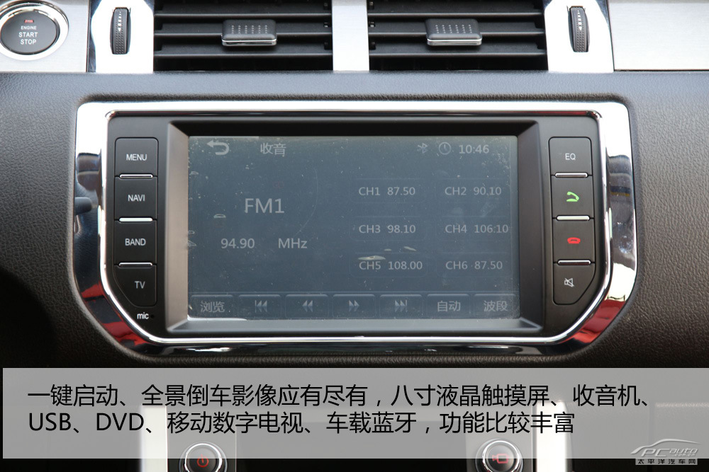 GX6圖解高清大圖