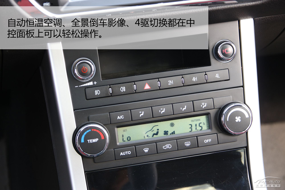 GX6圖解高清大圖