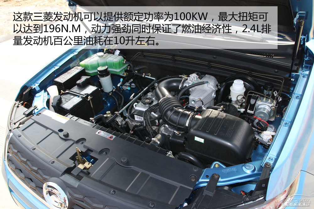 GX6DƬ