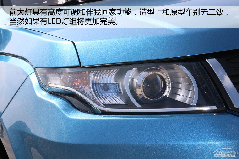 GX6DƬ