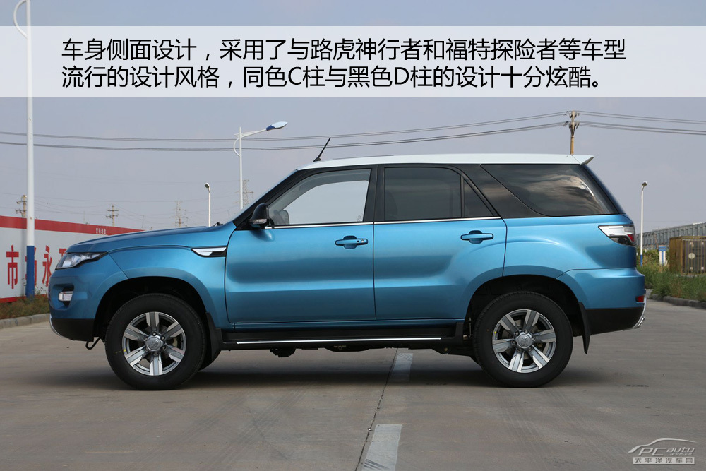 GX6圖解高清大圖