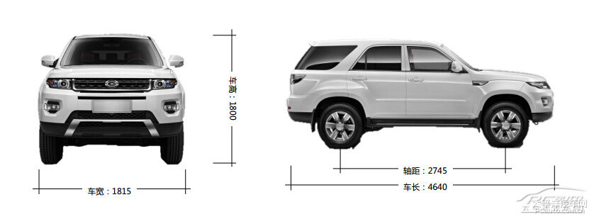 GX6DƬ