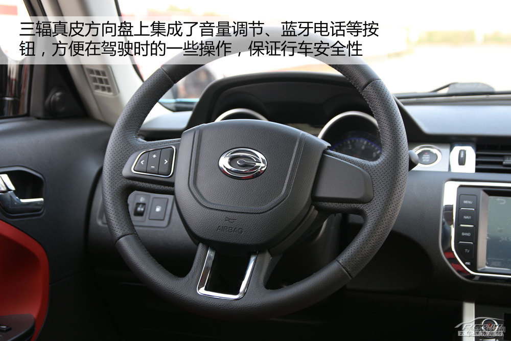 GX6DƬ