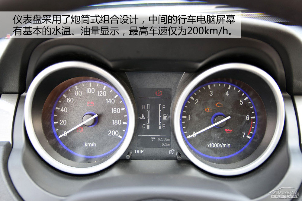 GX6DƬ