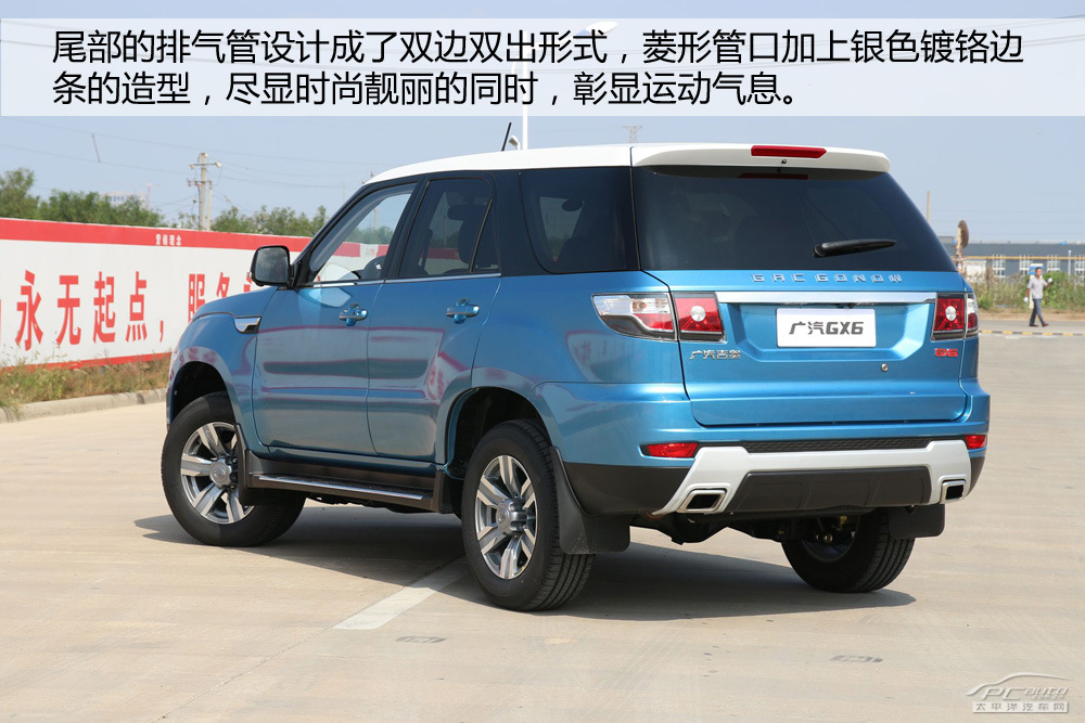 GX6圖解高清大圖