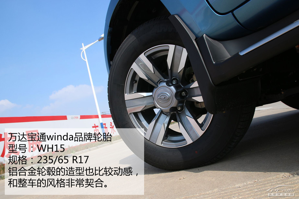 GX6圖解高清大圖