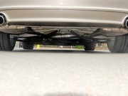 2014款 Sportback 50 TFSI quattro 豪華型 2014款 Sportback 50 TFSI quattro 豪華型