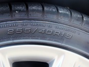 2014款 Sportback 50 TFSI quattro 豪華型 2014款 Sportback 50 TFSI quattro 豪華型