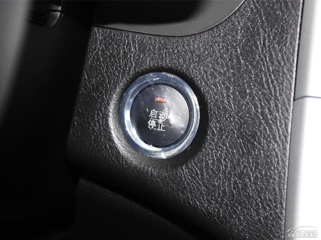 ɫȁS6п؃(ni)DƬ
