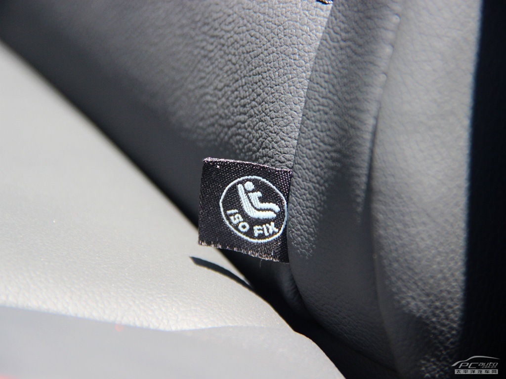 科雷傲(進(jìn)口)內(nèi)飾高清大圖