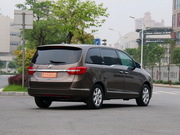 2014款 3.0L XT豪華商務(wù)旗艦版 2014款 3.0L XT豪華商務(wù)旗艦版