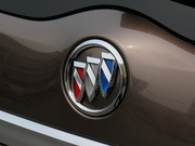 2014款 3.0L XT豪華商務(wù)旗艦版 2014款 3.0L XT豪華商務(wù)旗艦版