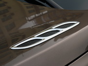 2014款 3.0L XT豪華商務(wù)旗艦版 2014款 3.0L XT豪華商務(wù)旗艦版