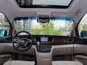 2014款 3.0L XT豪華商務(wù)旗艦版 2014款 3.0L XT豪華商務(wù)旗艦版