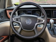 2014款 3.0L XT豪華商務(wù)旗艦版 2014款 3.0L XT豪華商務(wù)旗艦版