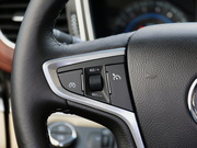 2014款 3.0L XT豪華商務(wù)旗艦版 2014款 3.0L XT豪華商務(wù)旗艦版