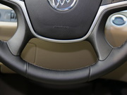 2014款 3.0L XT豪華商務(wù)旗艦版 2014款 3.0L XT豪華商務(wù)旗艦版