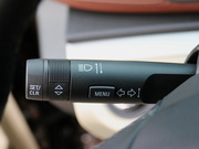 2014款 3.0L XT豪華商務(wù)旗艦版 2014款 3.0L XT豪華商務(wù)旗艦版