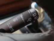 2014款 3.0L XT豪華商務(wù)旗艦版 2014款 3.0L XT豪華商務(wù)旗艦版