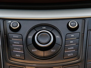 2014款 3.0L XT豪華商務(wù)旗艦版 2014款 3.0L XT豪華商務(wù)旗艦版