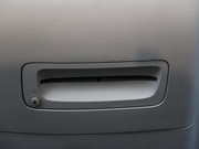 2014款 3.0L XT豪華商務(wù)旗艦版 2014款 3.0L XT豪華商務(wù)旗艦版