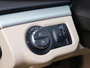 2014款 3.0L XT豪華商務(wù)旗艦版 2014款 3.0L XT豪華商務(wù)旗艦版