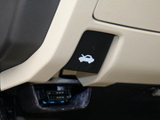 2014款 3.0L XT豪華商務(wù)旗艦版 2014款 3.0L XT豪華商務(wù)旗艦版