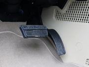 2014款 3.0L XT豪華商務(wù)旗艦版 2014款 3.0L XT豪華商務(wù)旗艦版