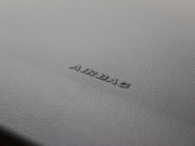 2014款 3.0L XT豪華商務(wù)旗艦版 2014款 3.0L XT豪華商務(wù)旗艦版