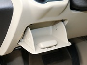 2014款 3.0L XT豪華商務(wù)旗艦版 2014款 3.0L XT豪華商務(wù)旗艦版