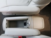 2014款 3.0L XT豪華商務(wù)旗艦版 2014款 3.0L XT豪華商務(wù)旗艦版