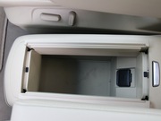 2014款 3.0L XT豪華商務(wù)旗艦版 2014款 3.0L XT豪華商務(wù)旗艦版